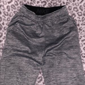 Nike Sweats